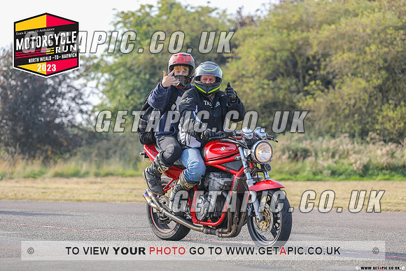 GP2309-11318_WITH_LOGO_ON_PHOTO
