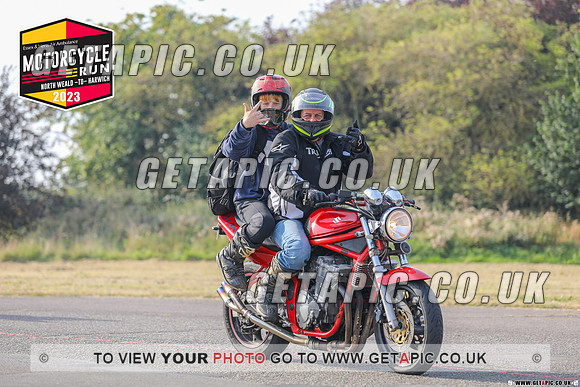 GP2309-11319_WITH_LOGO_ON_PHOTO