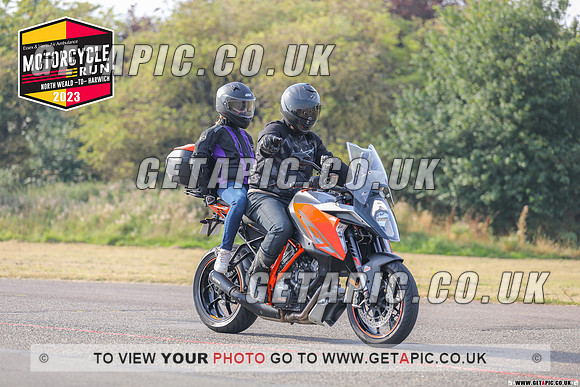GP2309-11320_WITH_LOGO_ON_PHOTO
