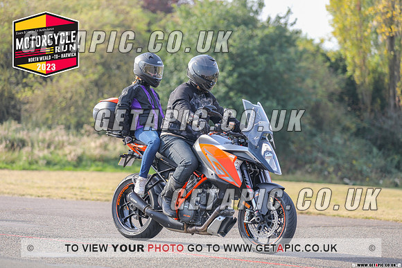 GP2309-11321_WITH_LOGO_ON_PHOTO