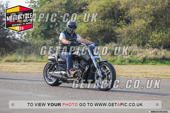 GP2309-11322_WITH_LOGO_ON_PHOTO