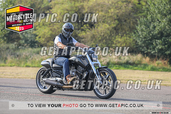 GP2309-11323_WITH_LOGO_ON_PHOTO