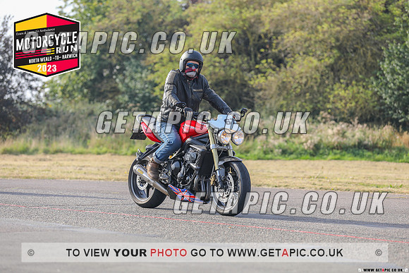 GP2309-11324_WITH_LOGO_ON_PHOTO
