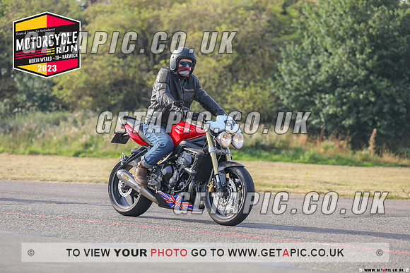 GP2309-11325_WITH_LOGO_ON_PHOTO