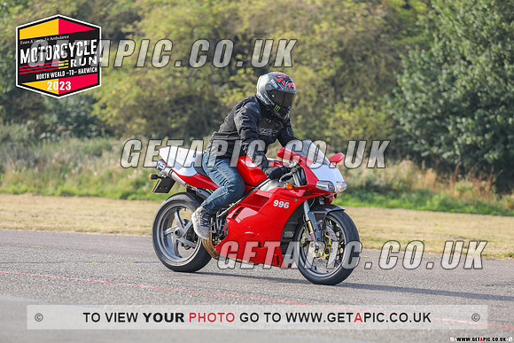 GP2309-11326_WITH_LOGO_ON_PHOTO