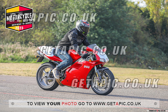 GP2309-11327_WITH_LOGO_ON_PHOTO