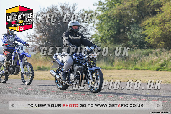 GP2309-11328_WITH_LOGO_ON_PHOTO