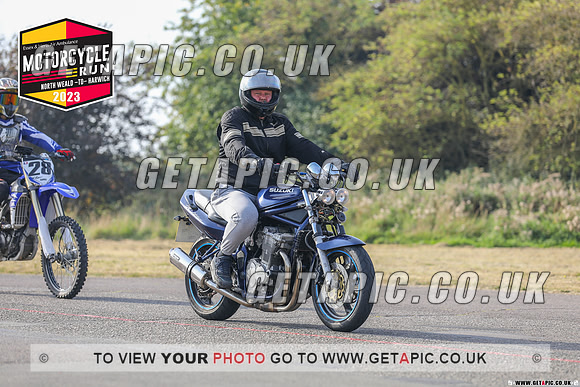 GP2309-11329_WITH_LOGO_ON_PHOTO