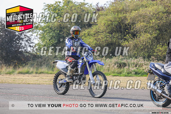 GP2309-11330_WITH_LOGO_ON_PHOTO