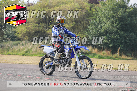 GP2309-11331_WITH_LOGO_ON_PHOTO