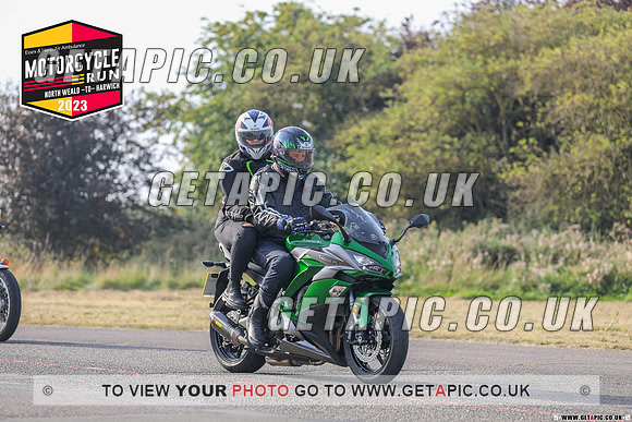 GP2309-11332_WITH_LOGO_ON_PHOTO