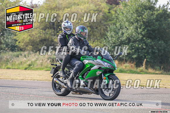 GP2309-11333_WITH_LOGO_ON_PHOTO