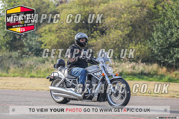 GP2309-11334_WITH_LOGO_ON_PHOTO