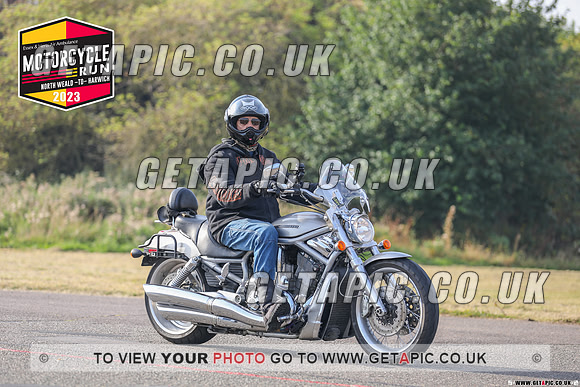 GP2309-11335_WITH_LOGO_ON_PHOTO