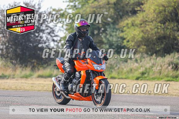 GP2309-11336_WITH_LOGO_ON_PHOTO