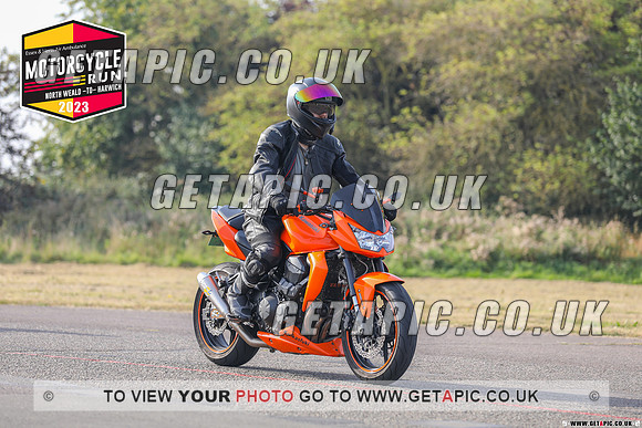 GP2309-11337_WITH_LOGO_ON_PHOTO