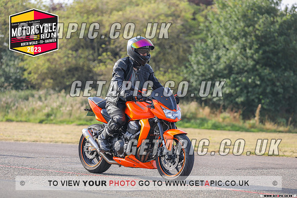 GP2309-11338_WITH_LOGO_ON_PHOTO
