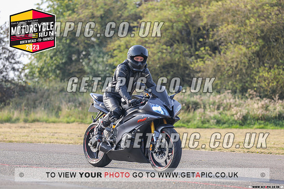 GP2309-11339_WITH_LOGO_ON_PHOTO