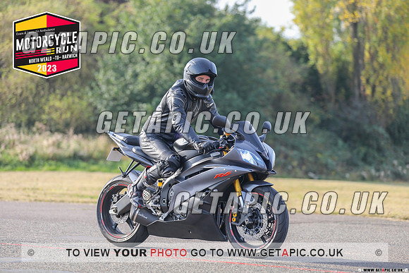 GP2309-11340_WITH_LOGO_ON_PHOTO
