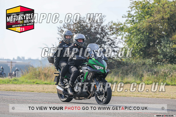 GP2309-11341_WITH_LOGO_ON_PHOTO