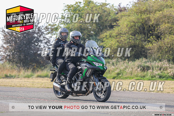 GP2309-11342_WITH_LOGO_ON_PHOTO