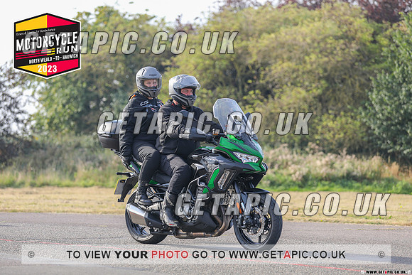 GP2309-11343_WITH_LOGO_ON_PHOTO