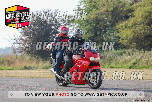 GP2309-11344_WITH_LOGO_ON_PHOTO