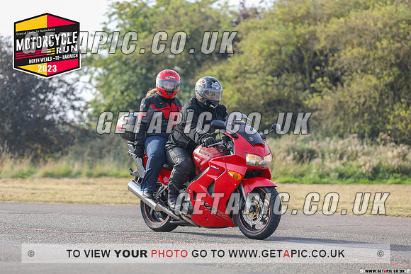 GP2309-11345_WITH_LOGO_ON_PHOTO