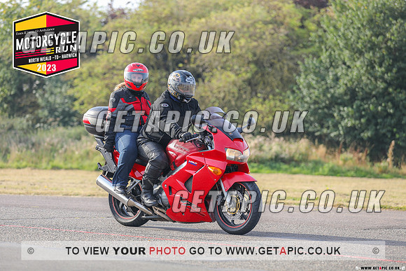 GP2309-11346_WITH_LOGO_ON_PHOTO