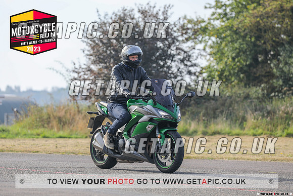 GP2309-11347_WITH_LOGO_ON_PHOTO