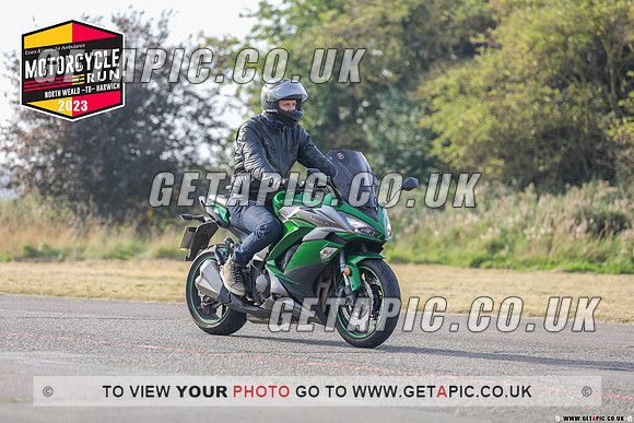 GP2309-11348_WITH_LOGO_ON_PHOTO