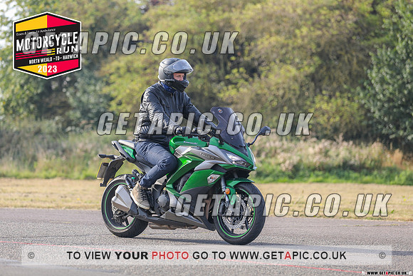 GP2309-11349_WITH_LOGO_ON_PHOTO