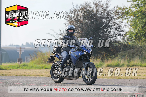 GP2309-11350_WITH_LOGO_ON_PHOTO