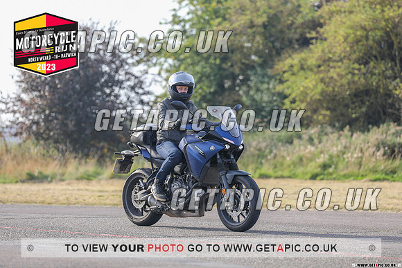 GP2309-11351_WITH_LOGO_ON_PHOTO