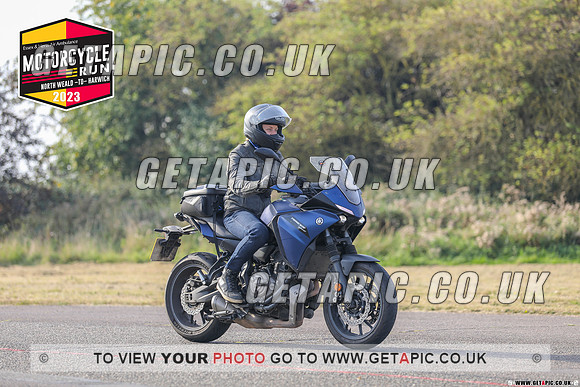 GP2309-11352_WITH_LOGO_ON_PHOTO