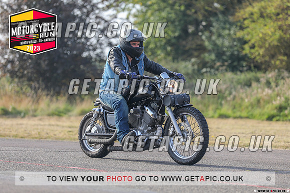 GP2309-11353_WITH_LOGO_ON_PHOTO