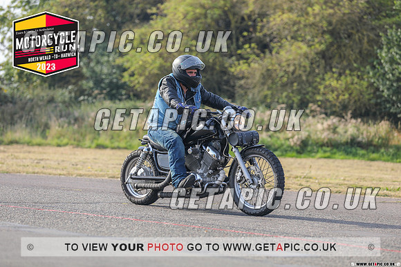 GP2309-11354_WITH_LOGO_ON_PHOTO