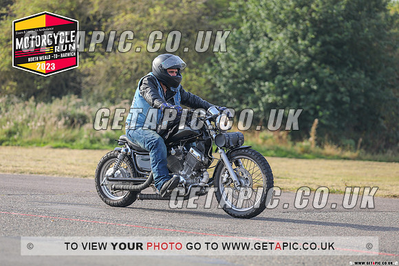 GP2309-11355_WITH_LOGO_ON_PHOTO