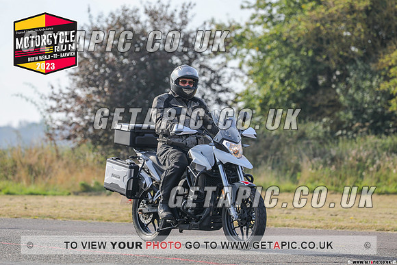 GP2309-11356_WITH_LOGO_ON_PHOTO