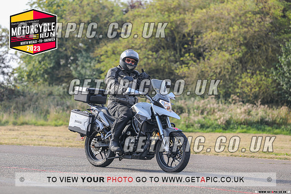 GP2309-11357_WITH_LOGO_ON_PHOTO