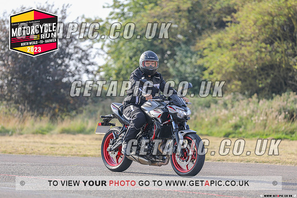 GP2309-11358_WITH_LOGO_ON_PHOTO