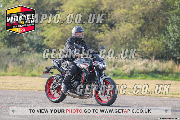 GP2309-11359_WITH_LOGO_ON_PHOTO