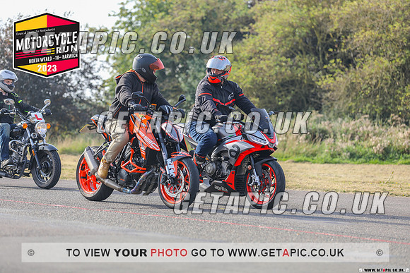 GP2309-11360_WITH_LOGO_ON_PHOTO
