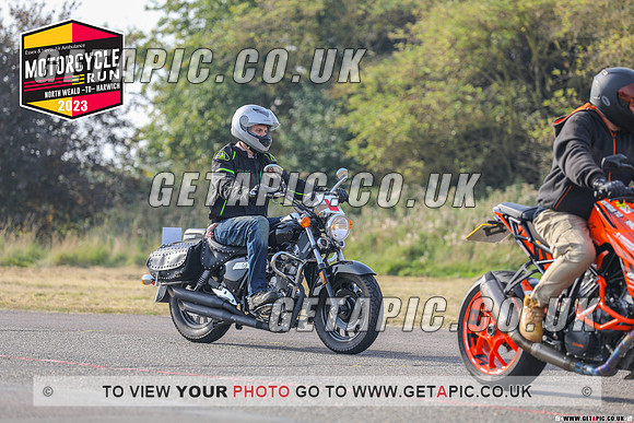 GP2309-11361_WITH_LOGO_ON_PHOTO