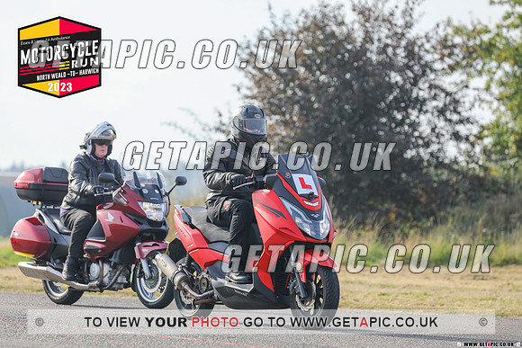 GP2309-11362_WITH_LOGO_ON_PHOTO
