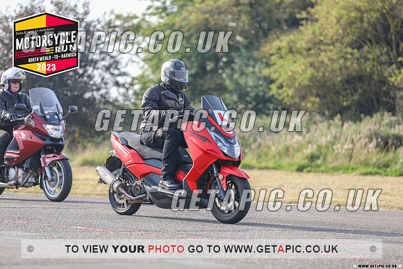 GP2309-11363_WITH_LOGO_ON_PHOTO