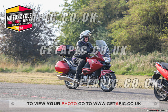 GP2309-11364_WITH_LOGO_ON_PHOTO