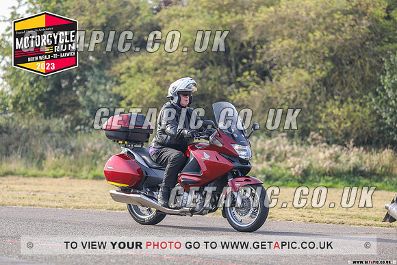 GP2309-11365_WITH_LOGO_ON_PHOTO