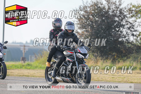 GP2309-11366_WITH_LOGO_ON_PHOTO
