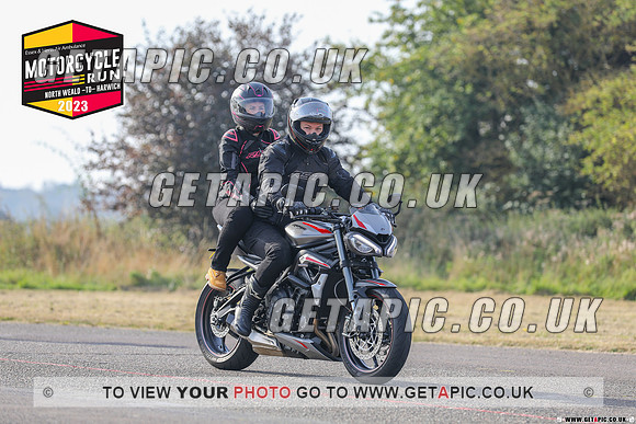 GP2309-11367_WITH_LOGO_ON_PHOTO